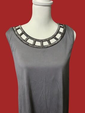 Akira Chicago Red Label Top